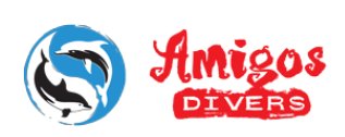 Amigos Divers VietNam