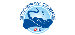 Tauchschule Stingray Divers