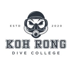 Koh Rong Dive College