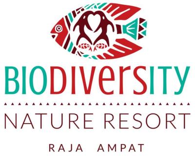 Raja Ampat Biodiversity Nature Resort