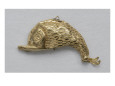 Jewellery Applies: Dolphin