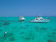 North Sound, Coral Gardens, Grand Cayman
