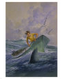 The Shark
