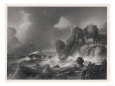 The Shipwreck