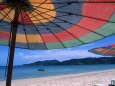 Pattong Beach, Phuket, Thailand