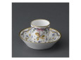 Cup and Saucer Shape Litron