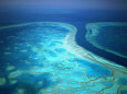 Hardy Reef, Queensland, Australia