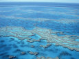 Hardy Reef, Great Barrier Reef, Queensland, Aust