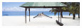 Punta Cana