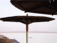 Beach, Southern Egypt