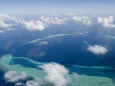 Rasdhoo Atoll, Rashdoo Atoll, Alifu, Maldives