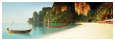 Paradise Shore