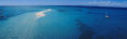 Great Barrier Reef, Queensland, Australia