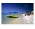 Palm Beach View, Aruba