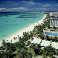 Palm Beach, Aruba
