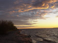 Lake Scenes