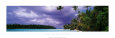 Aitutaki