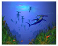 Hammerheads