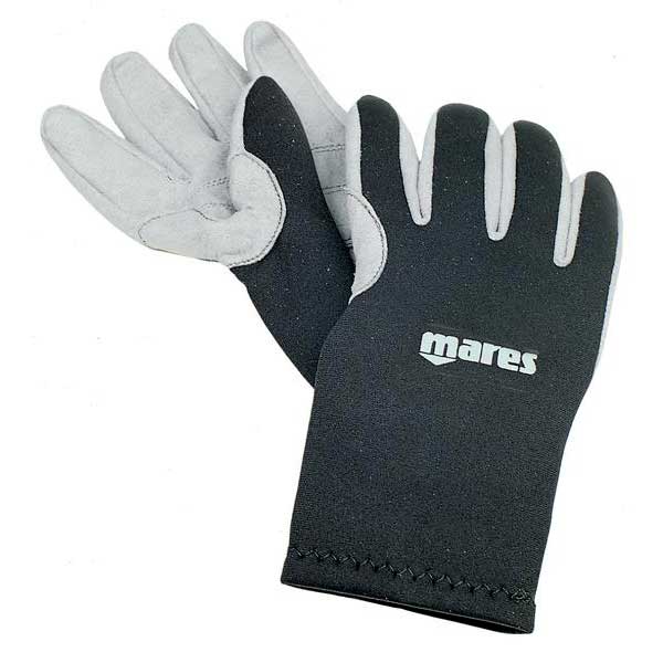 Handschuhe Amara 2mm