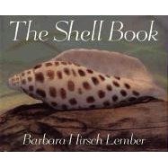 Buch: The Shell Book