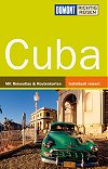 Buch: Cuba