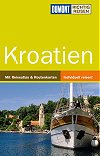 Buch: Kroatien