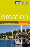 Buch: Kroatien