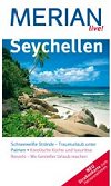 Buch: Seychellen