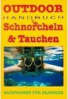 Buch: Schnorcheln & Tauchen