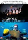 DVD: Das große Barriereriff: Im Labyrinth der Formen und Farben