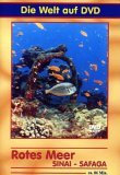 Rotes Meer - Sinai - Safaga