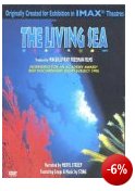 The Living Sea (2 DVDs)