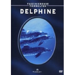 Delphine - Faszinierende Tierwelten 