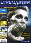Divemaster