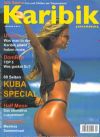 Karibik Journal